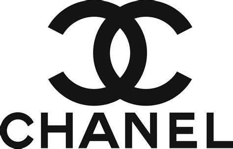 chanel label - chanel official site.